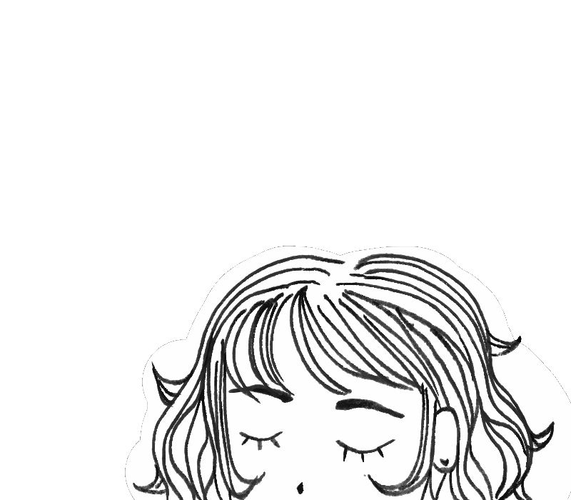 about_me