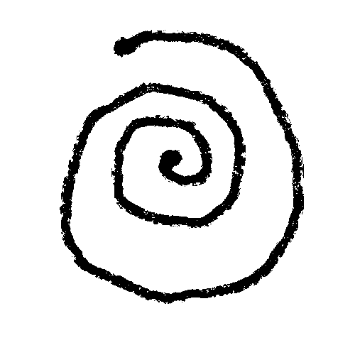 poem