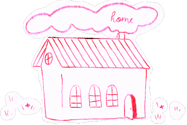home
